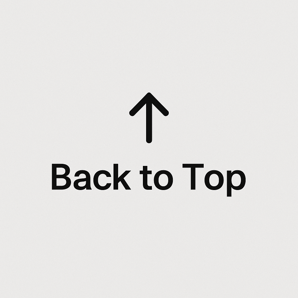 Back to Top